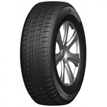 Anvelope Sunny NC513 195/70 R15C 104R