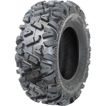 Anvelopa Atv Cf Moto Jk600 25x8-12