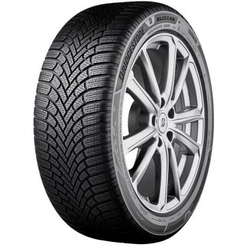 Anvelopa Blizzak 6 235/45R19 99W