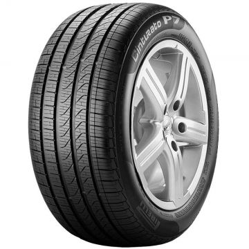 Anvelopa Cinturato P7 All Season XL 285/40 R19 107V