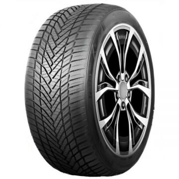 Anvelopa Cross Allseason AS8 XL 225/50 R18 99W