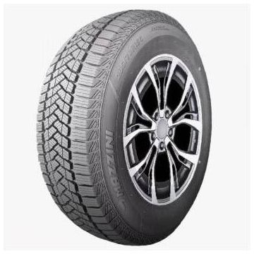 Anvelopa Ecovan Allseason AS9 225/75 R16C 121/120R