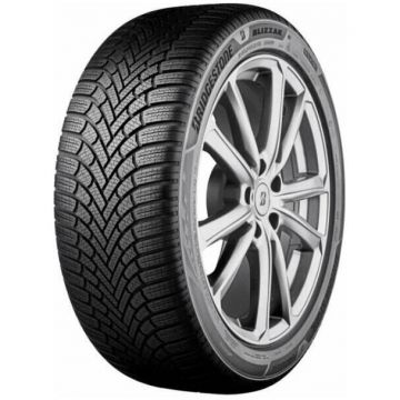 Anvelopa Iarna Blizzak 6 XL Enliten 225/60 R17 103V