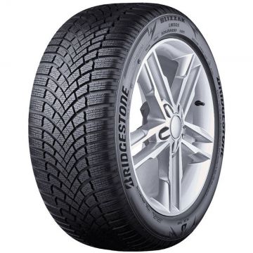 Anvelopa Iarna Blizzak LM005 XL 195/55 R20 95H