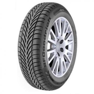 Anvelopa Iarna G-Force Winter2 XL 225/45 R19 96V