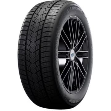 Anvelopa Iarna Grip Master Winter 215/60 R17 96H