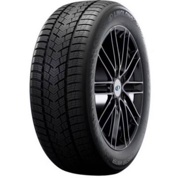 Anvelopa Iarna Grip Master Winter XL 225/55 R18 102V