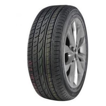 Anvelopa Iarna Royal Winter HP XL 245/65 R17 111T