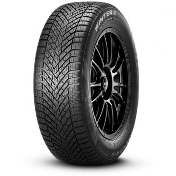 Anvelopa Iarna Scorpion Winter 2 XL 255/50 R20 109V