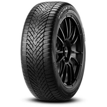 Anvelopa Iarna Winter Cinturato 2 175/65 R17 87H