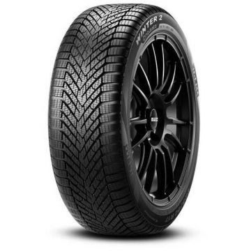 Anvelopa Iarna Winter Cinturato 2 XL 205/55 R17 95H