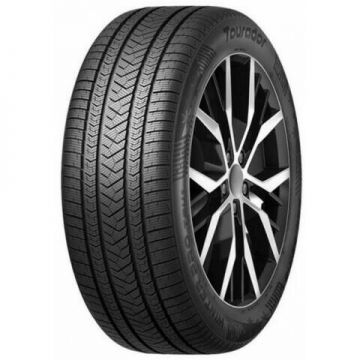 Anvelopa Iarna Winter Pro TSU1 XL 315/35 R20 110V