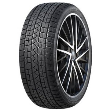 Anvelopa Iarna Winter Pro TSU2 XL 225/50 R17 98V