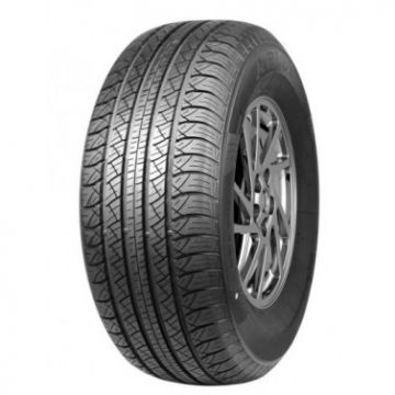 Anvelope Aplus A919 275/60 R18 108H