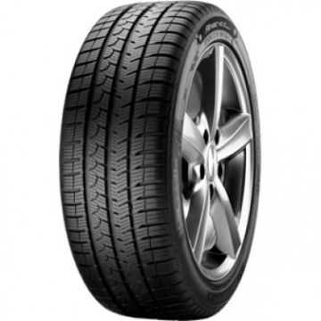 Anvelope Apollo ALNAC 4G 195/45 R16 84V