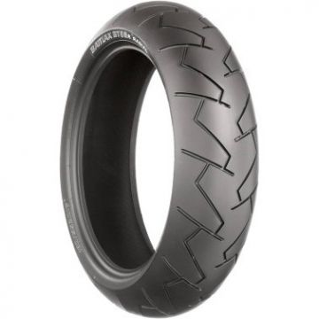 Anvelope Bridgestone BATTLAX BT-50 REAR 140/60 R18 64W