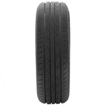 Anvelope Diamondback DE301 165/65 R14 79H