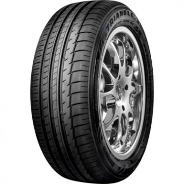 Anvelope Diamondback DH201 205/55 R16 91V