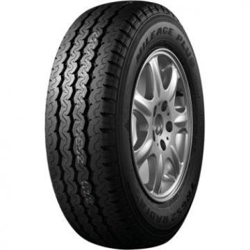 Anvelope Diamondback TR652 215/70 R15C 109R