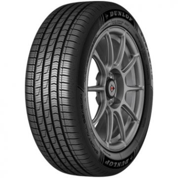 Anvelope Dunlop ALL SEASON 2 195/45 R16 84V