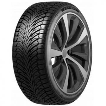 Anvelope Fortune FitClime FSR-401 175/70 R13 82T