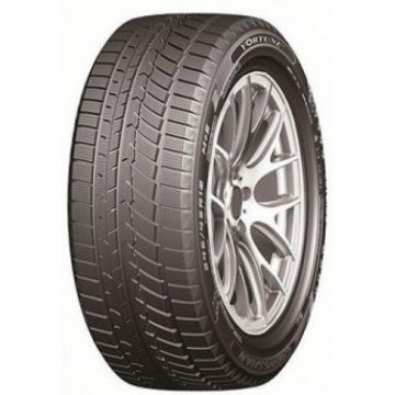 Anvelope Fortune SNOWFUN FSR-901 245/40 R19 98W