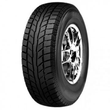 Anvelope Goodride SW658 225/60 R17 99T