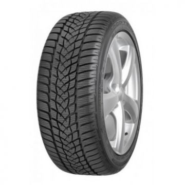 Anvelope Goodyear UG PERF + 265/45 R20 108T