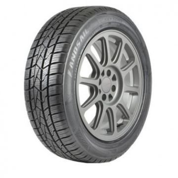 Anvelope Landsail 4-SEASONS 195/65 r15 95v