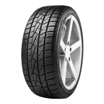 Anvelope Master-steel ALLWEATHER 205/55 R16 91V