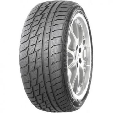 Anvelope Matador MP92 SIBIR SNOW SUV 225/75 R16 104T