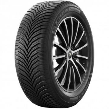 Anvelope Michelin CROSSCLIMATE 2 SUV 275/40 R22 108Y