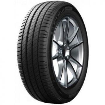 Anvelope Michelin PRIMACY 4 DEMO 205/55 R16 91H