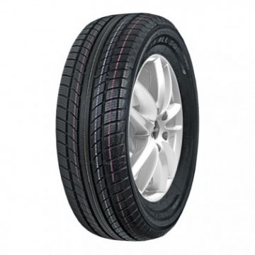 Anvelope Nankang N-607+ 155/65 R13 73T