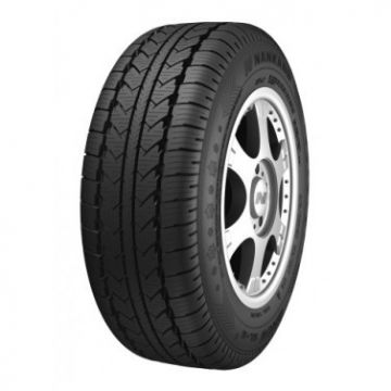 Anvelope Nankang SL-6 215/60 R16C 108T