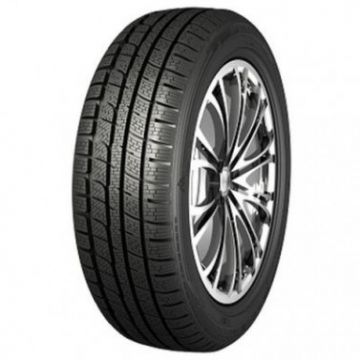 Anvelope Nankang SV-55 225/55 R19 99V