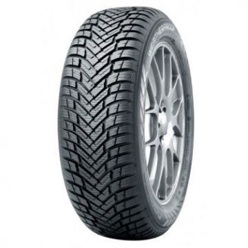 Anvelope Nokian WEATHERPROOF 235/45 R18 98V