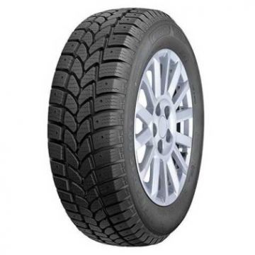 Anvelope Orium 501 175/65 R14 82T