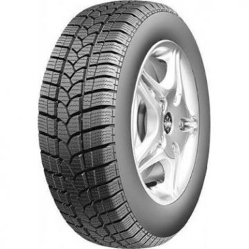 Anvelope Orium 601 155/70 R13 75Q