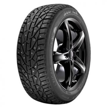 Anvelope Orium ICE 205/55 R16 94T