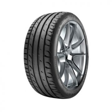 Anvelope Orium ULTRA HIGH PERFORMANCE 225/40 R18 92Y