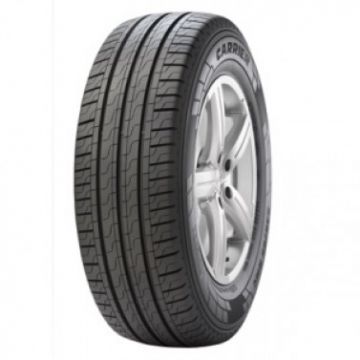 Anvelope Pirelli CARRIER 215/75 R16C 113R