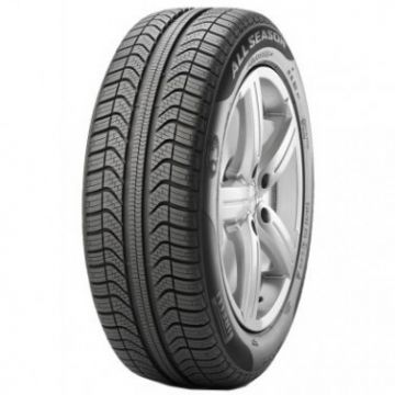 Anvelope Pirelli CINTURATO ALL SEASON PLUS 165/60 R15 77H