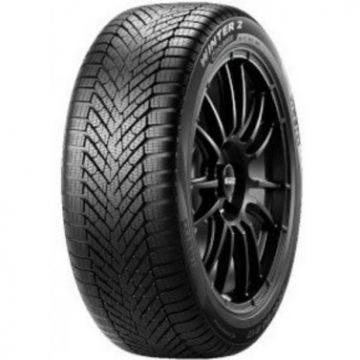 Anvelope Pirelli CINTURATO WINTER 2 175/60 R18 85H