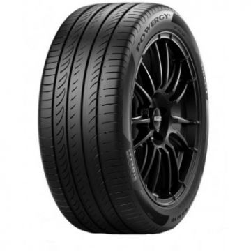 Anvelope Pirelli POWERGY 225/60 R18 104V