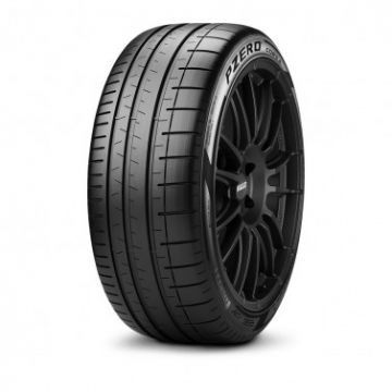 Anvelope Pirelli PZERO CORSA (PZC4) 255/40 R22 103Y