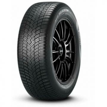 Anvelope Pirelli SCORPION ALL SEASON SF2 295/40 R21 111H