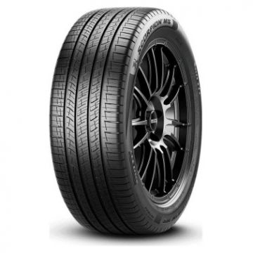 Anvelope Pirelli SCORPION MS 255/50 R19 107W