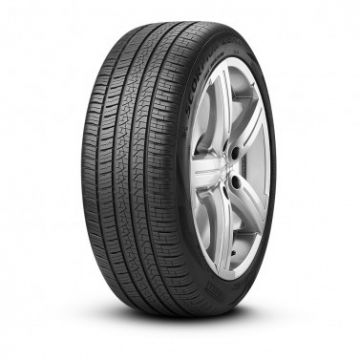 Anvelope Pirelli SCORPION ZERO ALL SEASON 235/55 R19 101T