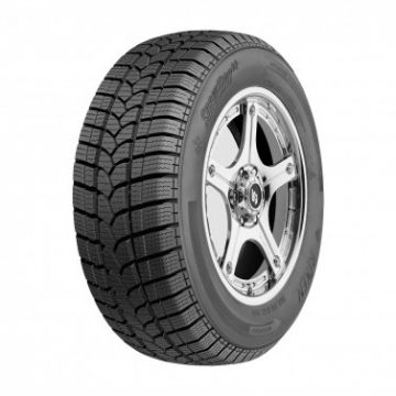 Anvelope Riken Snowtime 145/80 R13 75Q